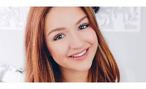 The essence i heart extreme mascara is a volumising and lengthening formula with an extra large natural bristle brush that is said to capture every lash. Essence I Love Extreme Volume Waterproof Mascara Black 12ml Buy Online At Best Price In Uae Amazon Ae