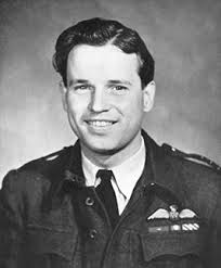 Exploring the Dambusters story at the RAF Museum