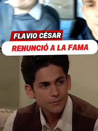 Flavio Cesar Lanuza