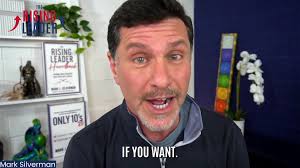 Don't like who you're being? How you're perceived? Your Personal Brand?