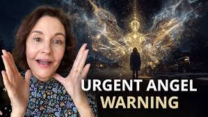 Transforming The Current Life Through Past Lives with Doug Buckingham +  Free Healing Meditation