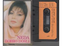 DOBRO DOSLI U SVEMIR Dzon Ricard Got Majkl A Straus Nil de Gras Tajson