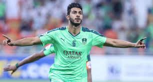سعره وصل 49 مليون يورو. Ù…Ø­Ù…Ø¯ Ø¢Ù„ Ø§Ù„ÙØªÙŠÙ„ Archives Ù…Ø±ØµØ¯ Ø§Ù„Ø±ÙŠØ§Ø¶Ø©