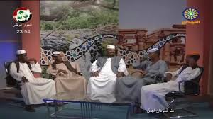 احمد شيبه, عبد الباسط حموده, محمود الليثى 679. Ø§Ø¨ÙˆØ§Ù„Ø¹Ø² Ø§Ù„Ø·ÙŠØ¨ ÙˆØ¯Ø§Ù„ÙØ¶Ù„ Ø³Ø±Ù‚ÙˆØ§ Ø¹Ø¬Ù„ØªÙˆØ§