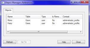 If same user is logged in to preboot of several machines and then that user is locked out on one machine, e.g. Security Management Server R76