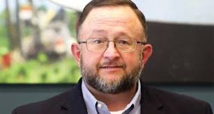 Sam Houston EC Hosts Virtual Annual Meeting