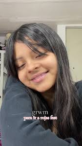 GRWM para Rojas Fest 2024: ¡Prepárate Conmigo!