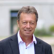 Overview Program and Lecturers