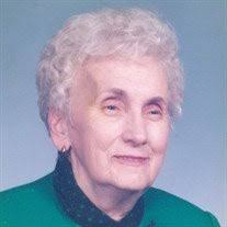 Most Recent Obituaries