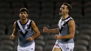 St kilda were handed a thumping by richmond tigers last weekend, and another is predicted on sunday in adelaide. 0ef7eee7qh2lem