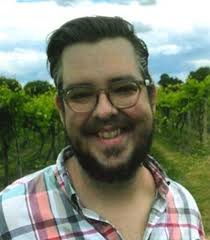 Gabriel Emil Voss Obituary September 8, 2023