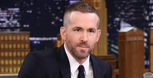See more of coiffure homme on facebook. Coiffure Homme Degrade Nos Idees Pour Adopter Le Degrade Homme Cool