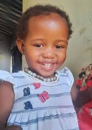 Letsau Kgemisii Mahlasela (@letsau.letsau.967) • Facebook