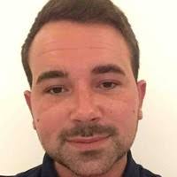 10+ "Scott Cheyne" profiles