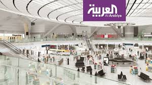 «الأحوال المدنية» تحدد آلية تغيير المهنة في الهوية الوطنية «الشؤون البلدية»: Ø¨Ø¹Ø¯ 40 Ø¹Ø§Ù…Ø§ Ù…Ù† Ø§Ù„Ø®Ø¯Ù…Ø© Ø´Ø§Ù‡Ø¯ Ø¬Ø¯Ø© ØªÙˆØ¯ Ø¹ Ù…Ø·Ø§Ø±Ù‡Ø§ Ø§Ù„Ù‚Ø¯ÙŠÙ…