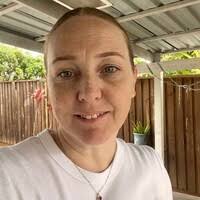 3700+ "Kerri -anne" profiles