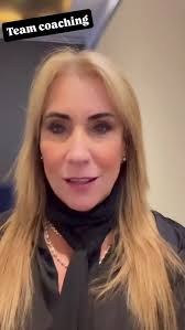 Trabaja primero con la gente! #coaching #leadership #breathe #life  #lifecoaching #development #lifestyle #management