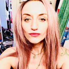 TOP 10 BEST Cross Dressing in Chicago, IL