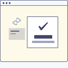 Последние твиты от google pay (@googlepay). Stripe A Guide To Payment Methods