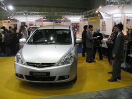 Yong nam yun mastura bt. Automotive Engineering Exposition 2010 Majaico Our Kl Activities Malaysia Jetro