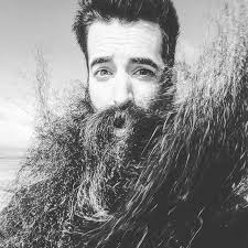 Madison Rowley (@maaddogg) • Instagram photos and videos