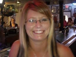 Sheridan Appell mother of four tragically killed by Jessica Ward