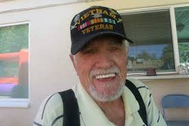 Fundraiser for Tami Cortez by Chanel Thompson : Funeral