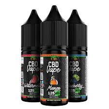Before using any product, you should consult your doctor and ask about the risk of interactions or. Best Cbd Vape Juice And Oil In 2021 How To Choose
