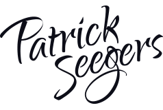 Patrick Seegers