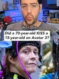 Gary Oldman Reveals Potter Regrets About Sirius Black