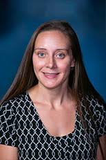 Grace Christian School