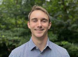 Michael Weeks, PT, DPT — Chandler Physical Therapy