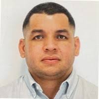 70+ "Mario La Hoz" profiles