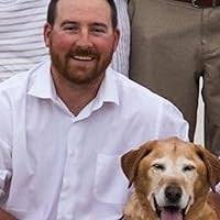 Hang Tough: The WWII Letters and Artifacts of Major Dick Winters by Erik  Dorr