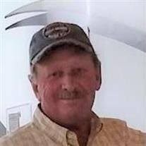 Robert Arden Oefstedahl Obituary