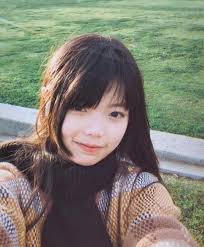 悠米(@yum384520)  Posts  X