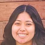 T.E.A.M. Teach Celebrates Graduates