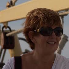 Elspeth Grant (@ElspethGrant)