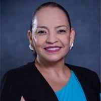 30+ "Lupe Ms" profiles