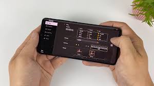 Garena free fire pc, one of the best battle royale games apart from fortnite and pubg, lands on microsoft windows free fire pc is a battle royale game developed by 111dots studio and published by garena. Xiaomi Mi Note 10 Lite Test Game Free Fire Mobile Ictfix