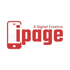 iPage