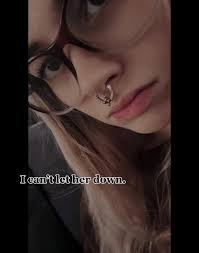 Kelli Mclaughlin (@kelli_mclaughlin)