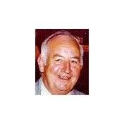 Search John Clancy Obituaries and Funeral Services