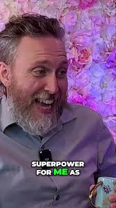 How Tyler uses ADHD as his secret weapon as a director