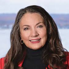 Chicago Agent Magazine