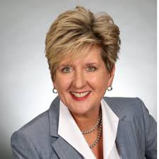 Waterfront Property Real Estate Agent