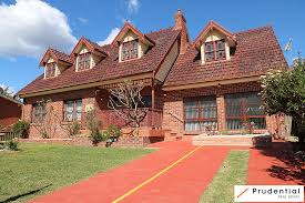 1 21 Allman Street Campbelltown Nsw 2560 Prudential Real Estate