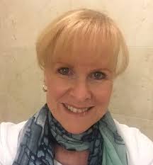 Favorite Holiday Recipes: From the Authors of Love, Christmas 2