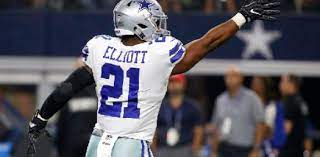 If you fail, then bless your heart. Nfl Dallas Cowboys Trivia Questions Proprofs Quiz