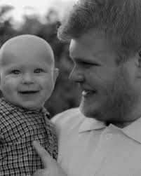 krishel (@krishelclement) • Instagram photos and videos